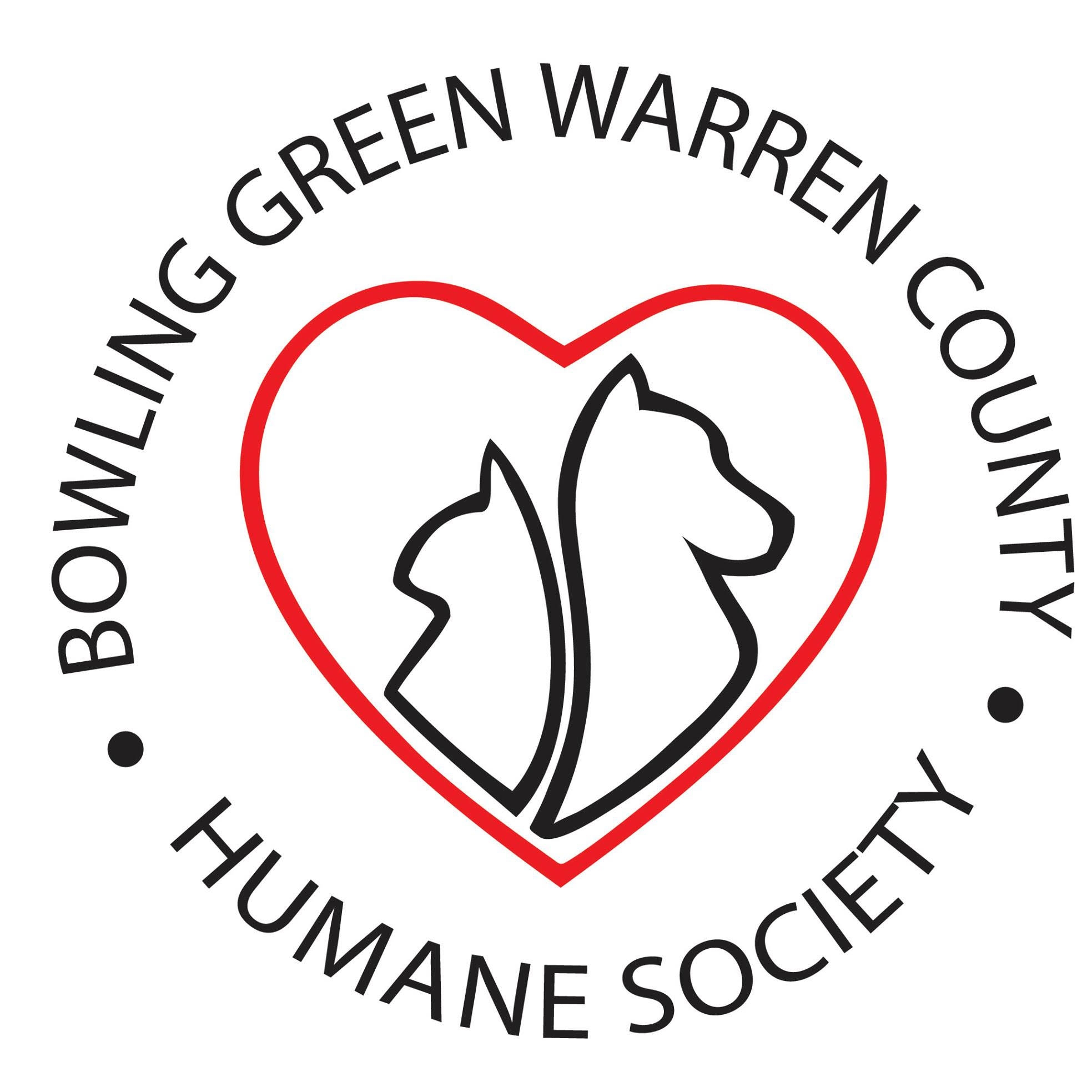 Bowling Green Humane Society