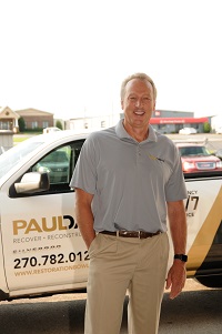 Team Member